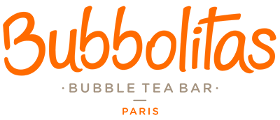 Bubbolitas Shop
